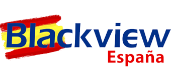 Blackview España