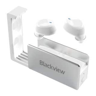 Airbuds 2 Blackview