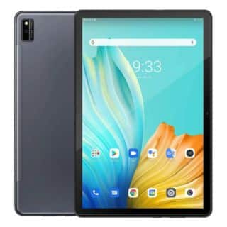 Tablet Blackview Tab 10